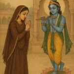 ve shyama tere darsh di maari main jogan ho gaiyan