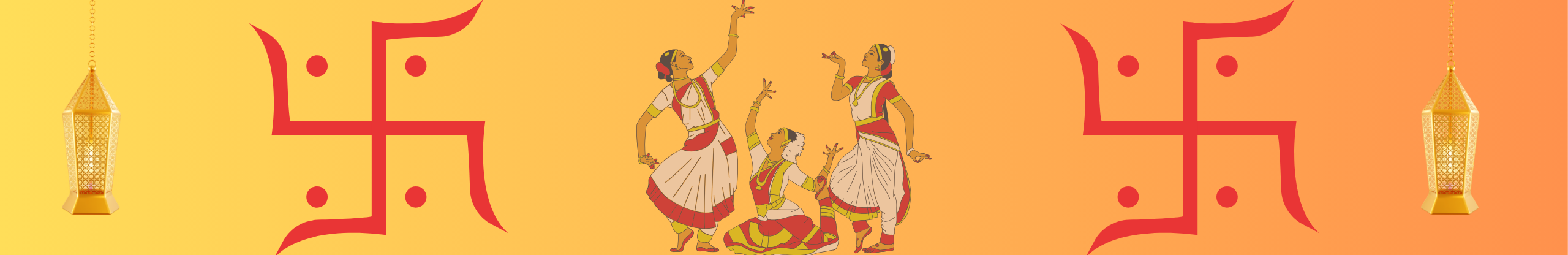 Contact Tapobal Radha Krishna Haat